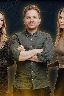 Flies in the Ointment