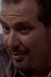 Episode 179