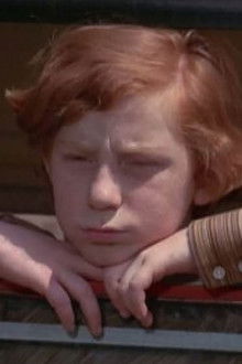 See Here, Private Partridge!