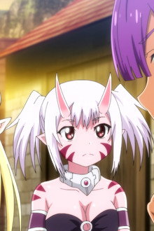 Peter Grill and the Goblin Who Returned the Favor