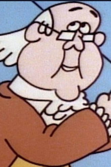 Electricity, Electricity