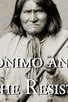 Geronimo and the Apache Resistance