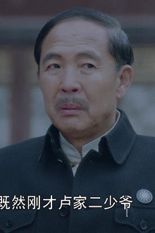 Episode 29
