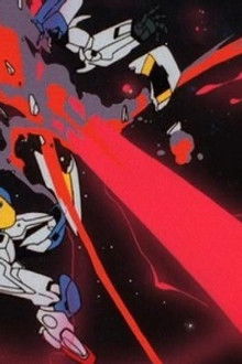 Battlefield Comet, Fuala