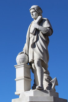 Nove mesi: come nasce la vita