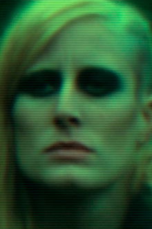 There Is No Bread Without Effort