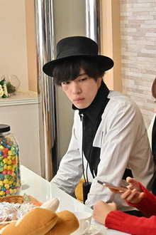 But I Want to Help People