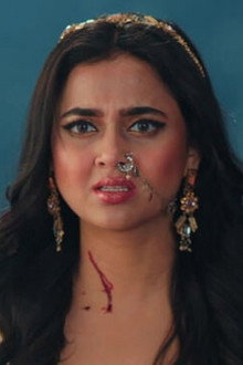 Pratha Discovers Prathna's Truth!