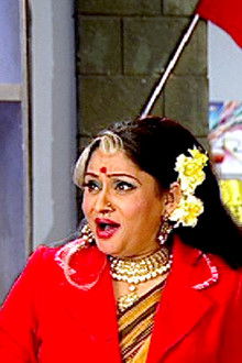 Gulli and Bigli Become a Pain For Murat