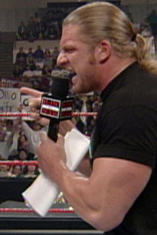 December 6, 1999