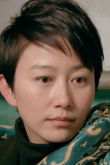 Episode 33