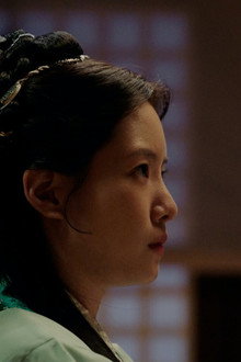 Episode 15