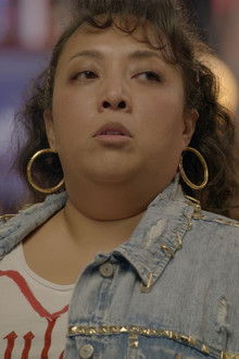 Ni me digan que me regreso