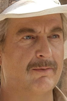 Tarzan and the Mysterious Fog