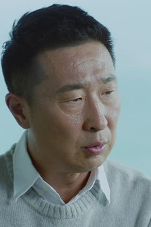 Episode 21