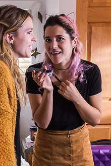 Episode 5