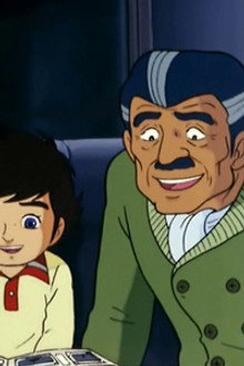 Episode 10