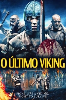 O Último Viking