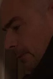 Episode 136