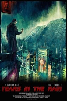 Lágrimas en la lluvia (2017)