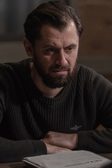 Episode Three