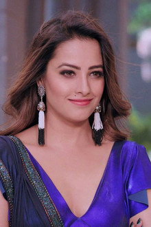 Vishaka Deceives Brinda!