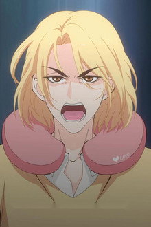Episode 16