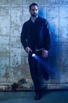 Bobby Mackey’s Music World