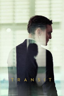 Transit poster