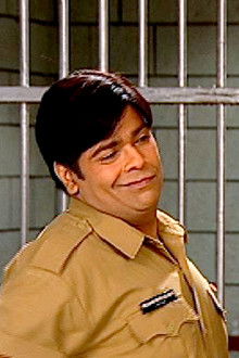 The Passport Ghotala