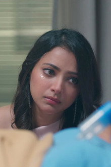 Jab Mila Mayasur