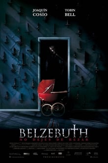 Watch Movies Belzebuth (2019) Full Free Online