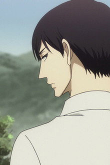 Episode 13