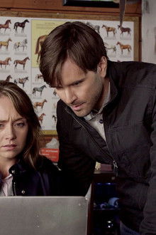 There Will Be Changes