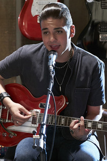 #ThisCouldBeUsButYouPlayin