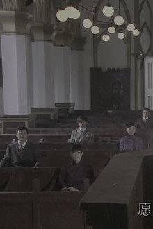 Episode 26