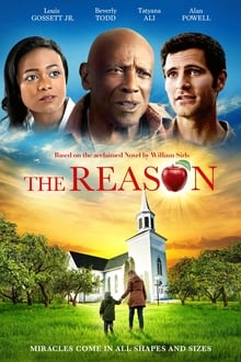 Watch Movies The Reason (2020) Full Free Online