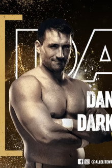 Dark #77