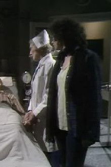 Lights of London (1)