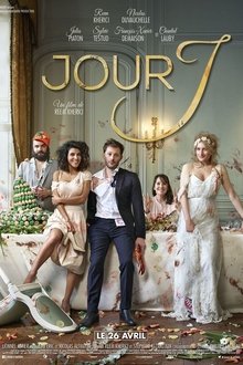 Jour J (2017)