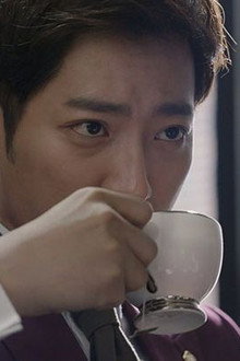 Catch Me If You Can (1)