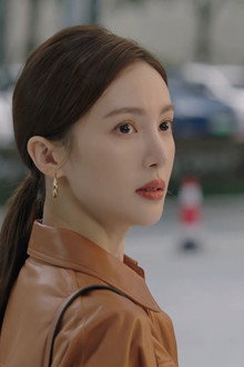 Episode 17