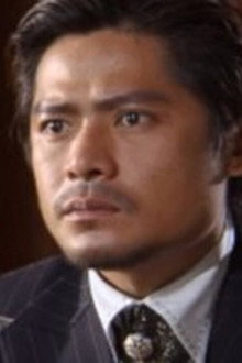 Episode 24