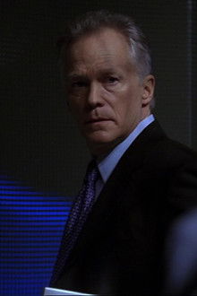 Day 6: 6:00 P.M.-7:00 P.M.