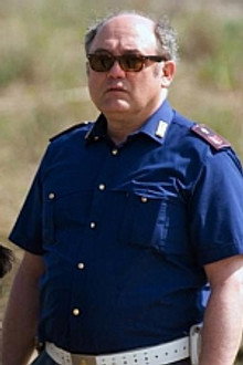 The Girl of His Dreams