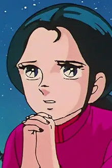 Love! Shunrei's Prayer