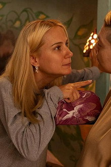 Till Death Do Us Part