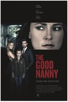 La niñera perfecta (2017)