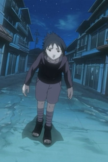 The Secrets of the Mangekyo Sharingan!