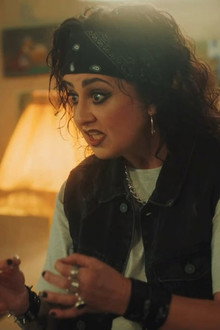 Episode 54